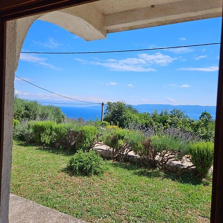 Apartmani Tia Drenje  Buitenkant foto