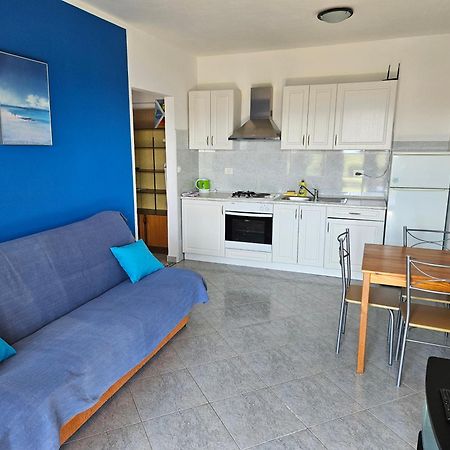 Apartmani Tia Drenje  Buitenkant foto